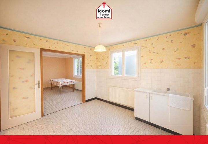 Villa i Saint-Nic, Finistere, Saint-Nic - € 182.500 | Ref: 314279 - foto 1
