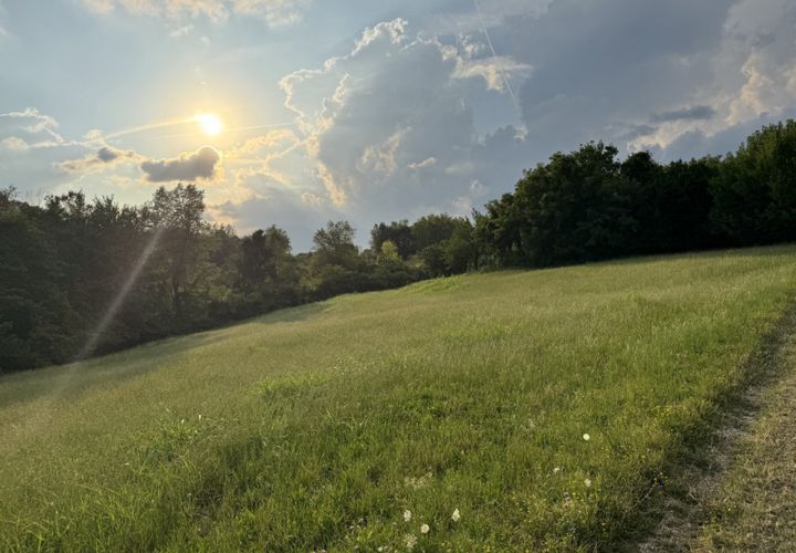 Landejendom i Thiene, Vicenza, Thiene - € 675.000 | Ref: HL0012b - foto 1