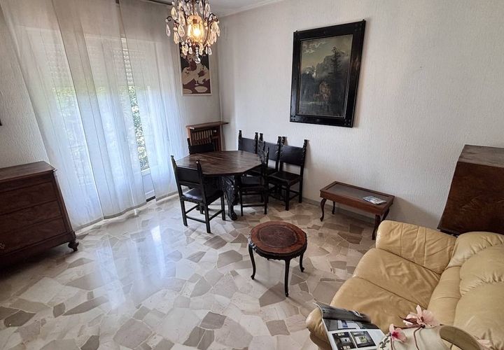 Apartament a Saronno, Varese, Saronno - € 175.000 | Ref: 1840 - foto 1