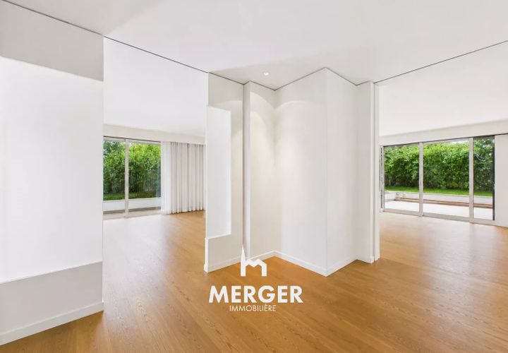Lejlighed i Strasbourg, Bas-Rhin, Strasbourg - € 1.185.600 | Ref: 588/25 - foto 1
