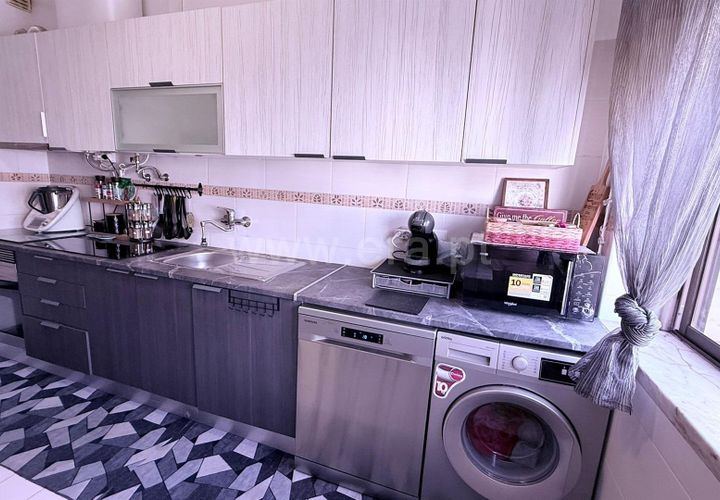 Lejlighed i Seixal, Setubal, Seixal - € 310.000 | Ref: 270260066 - foto 1