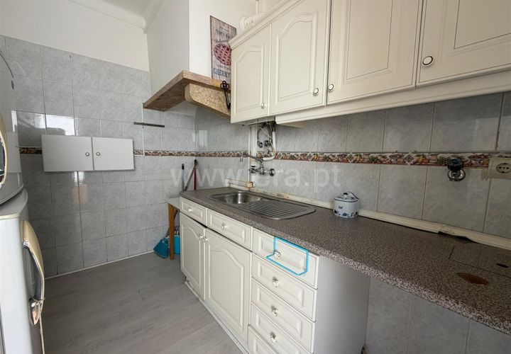 Lejlighed i Amadora, Lisbon, Amadora - € 264.000 | Ref: 270260068 - foto 1