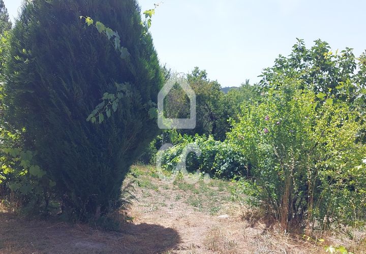 Helårsgrund i Vouzela, Viseu, Vouzela - € 30.000 | Ref: 353/T/02531 - foto 1