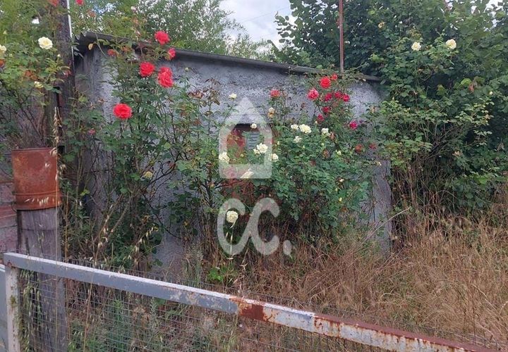 Terra a Ranhados, Viseu, Ranhados - € 80.000 | Ref: 353/T/02536 - foto 1