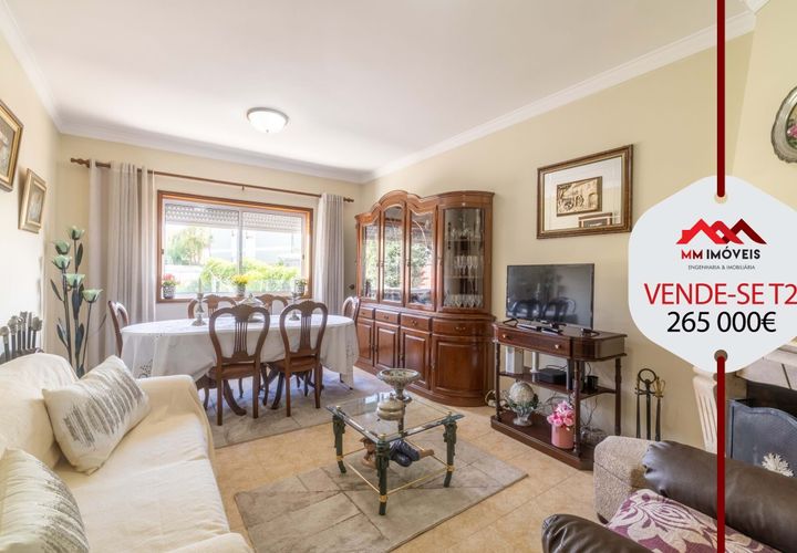 Lejlighed i Valongo, Porto, Valongo - € 265.000 | Ref: MM312/26ERM/NC - foto 1