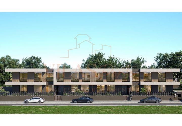Lejlighed i Figueiro, Porto, Figueiro - € 140.000 | Ref: VP1 - 007 - foto 1