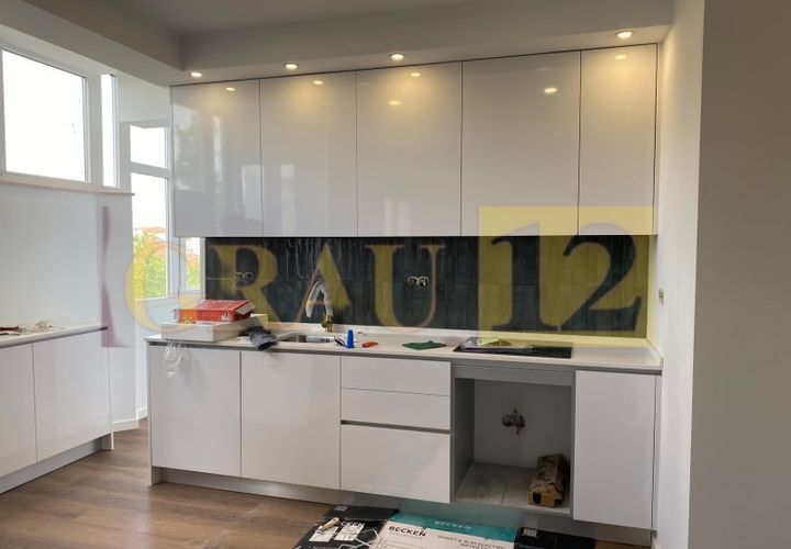 Lejlighed i Amadora, Lisbon, Amadora - € 316.500 | Ref: SUZI_01 - foto 1