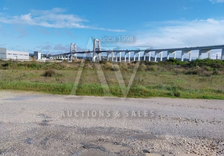 Helårsgrund i Coimbra, Coimbra, Coimbra - € 214.200 | Ref: AV608_V4 - foto 1