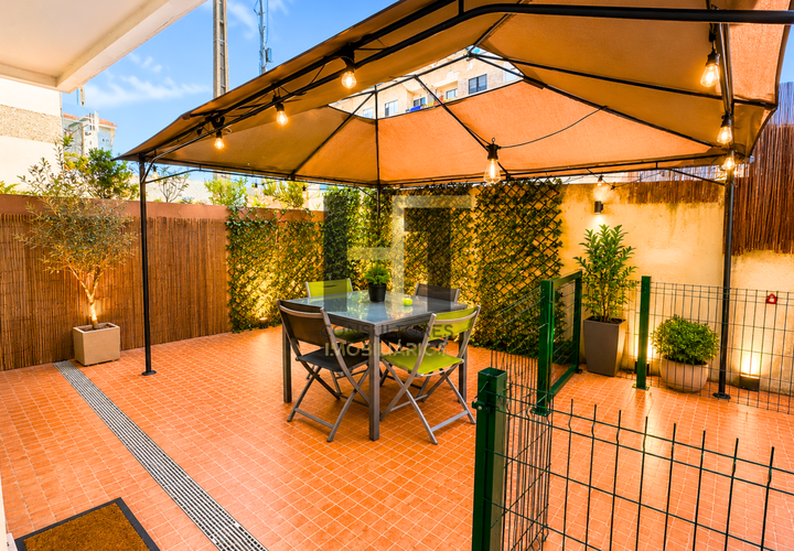 Lejlighed i Maia, Porto, Maia - € 269.000 | Ref: SR0061 - foto 1