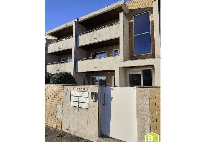 Lejlighed i Esposende, Braga, Esposende - € 295.000 | Ref: 3004 - foto 1