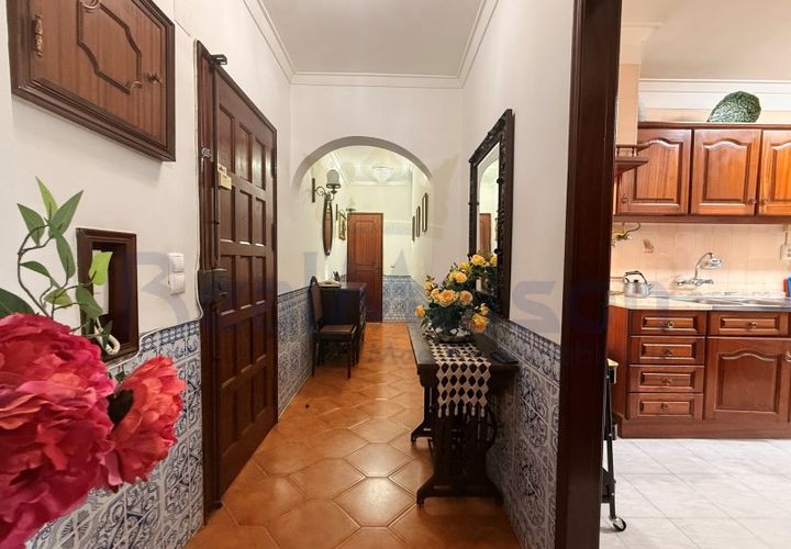 Lejlighed i Sintra, Lisbon, Sintra - € 380.000 | Ref: 1098 - foto 1