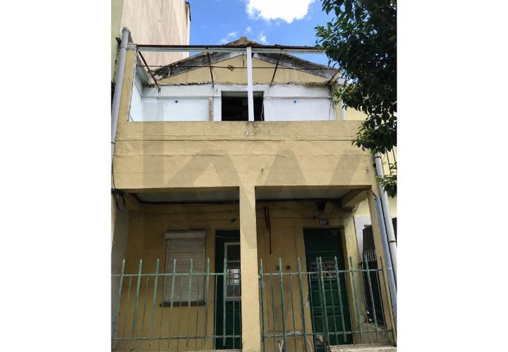 Villa en Queluz, Lisbon, Queluz - € 275.000 | Ref: KWPT-034748 - photo 1