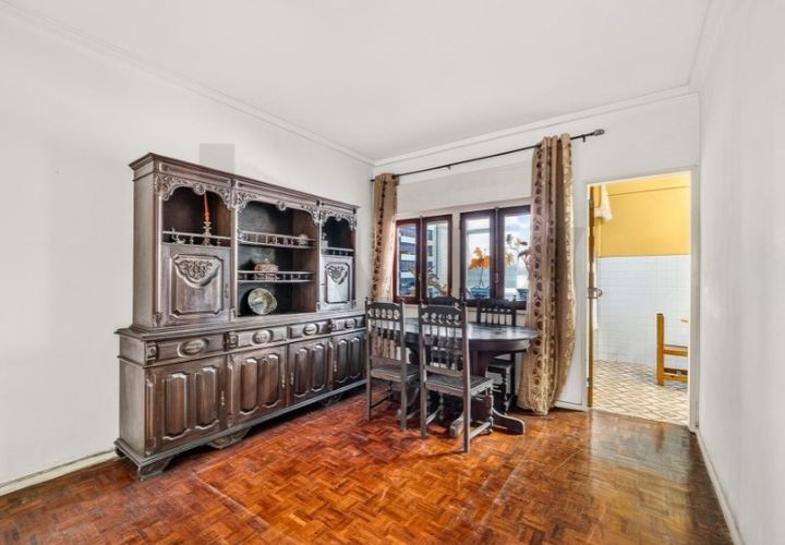 Lejlighed i Amadora, Lisbon, Amadora - € 370.000 | Ref: KWPT-034506 - foto 1