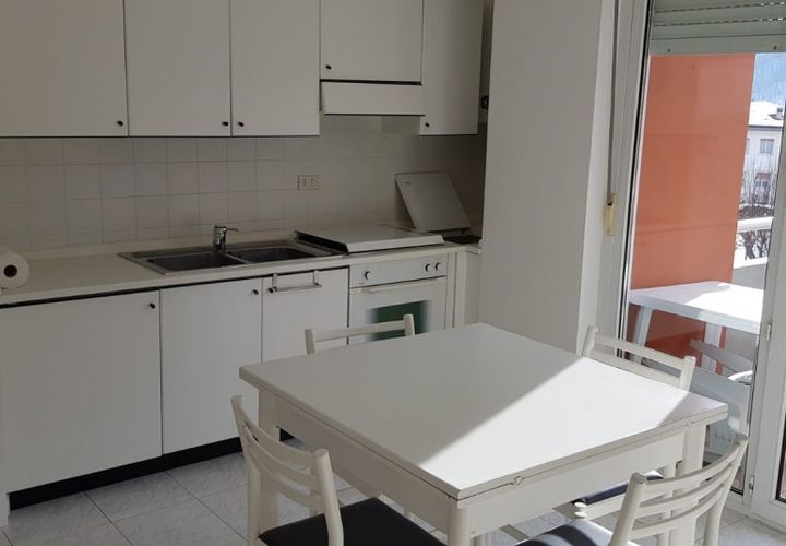 Apartament a Levico Terme, Trento, Levico Terme - € 152.000 | Ref: TN01913 - foto 1