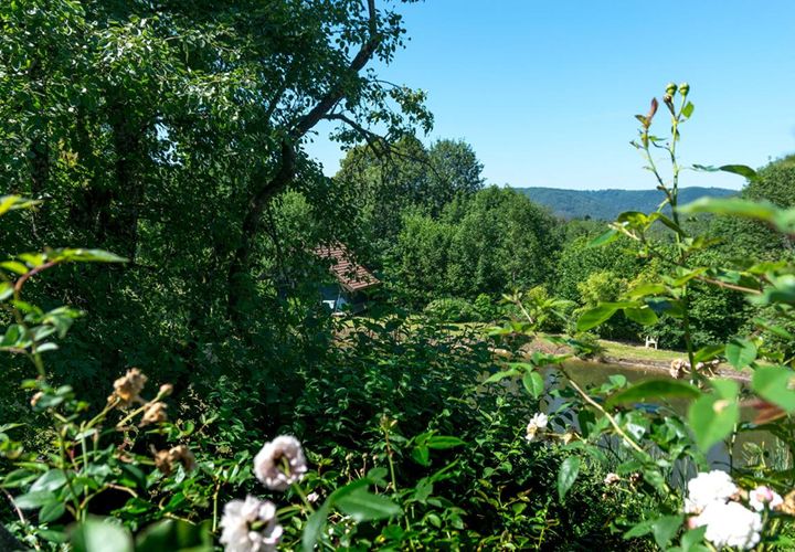 Villa a Frettes, Haute-Saone, Frettes - € 689.000 | Ref: 1068AC-BEL - foto 1