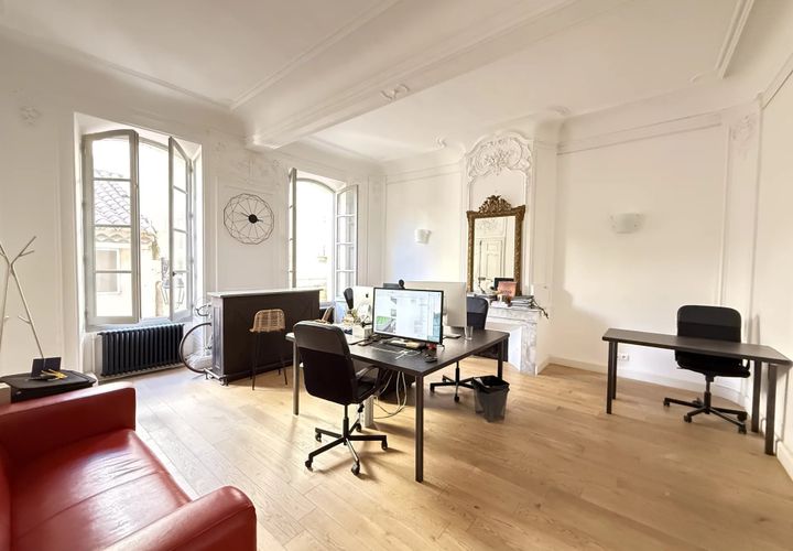 Lejlighed i Arles, Bouches-du-Rhone, Arles - € 435.000 | Ref: 905 - foto 1