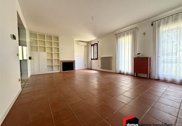 Wohnung in Thiene, Vicenza, Thiene - € 265.000 | Ref: TRI423 - Foto 1