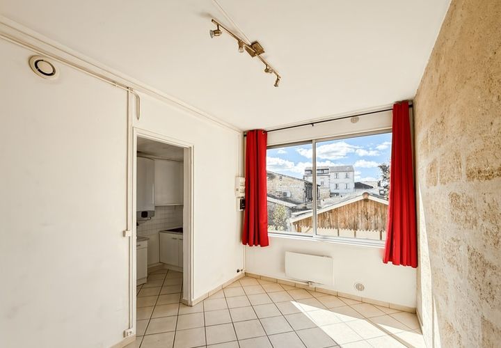 Lejlighed i Bordeaux, Gironde, Bordeaux - € 210.000 | Ref: 340934454133 - foto 1