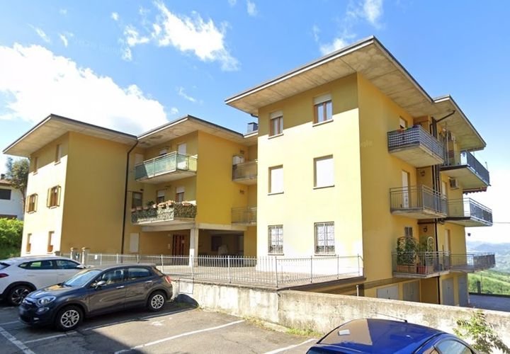 Leilighet i Zocca, Modena, Zocca - € 54 000 | Ref: 3189 - foto 1