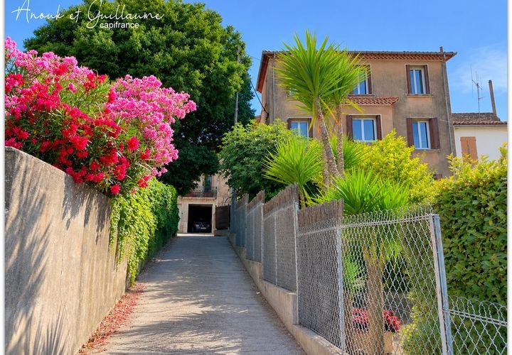 Landsbyhus i Aspiran, Herault, Aspiran - € 169.000 | Ref: 340938351543 - foto 1