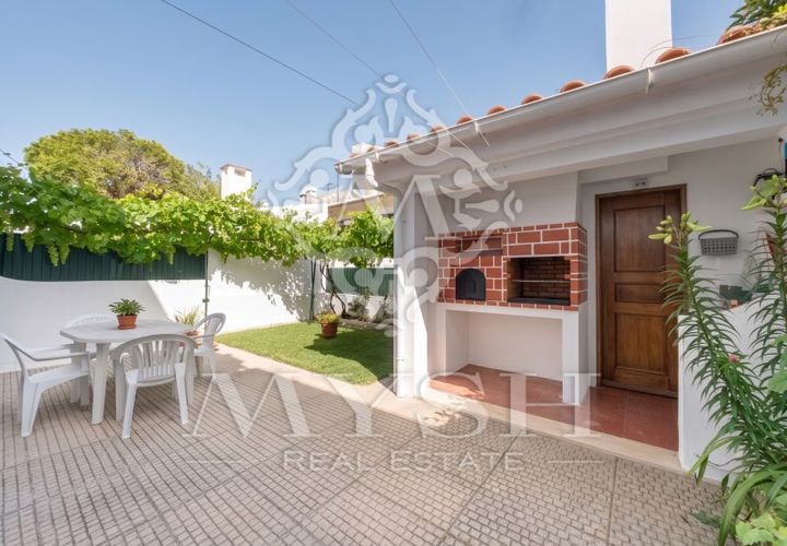 Villa i Sintra, Lisbon, Sintra - € 580.000 | Ref: 777-22 - foto 1