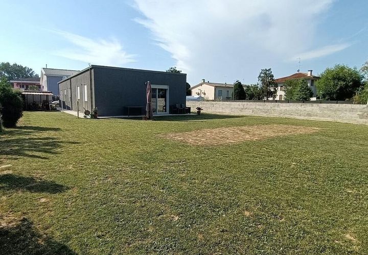 Villa i Rovigo, Rovigo, Rovigo - € 550.000 | Ref: ROV1161 - foto 1