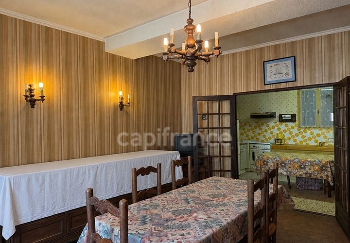Villa i Chitry, Yonne, Chitry - € 75.000 | Ref: 340931022887 - foto 1