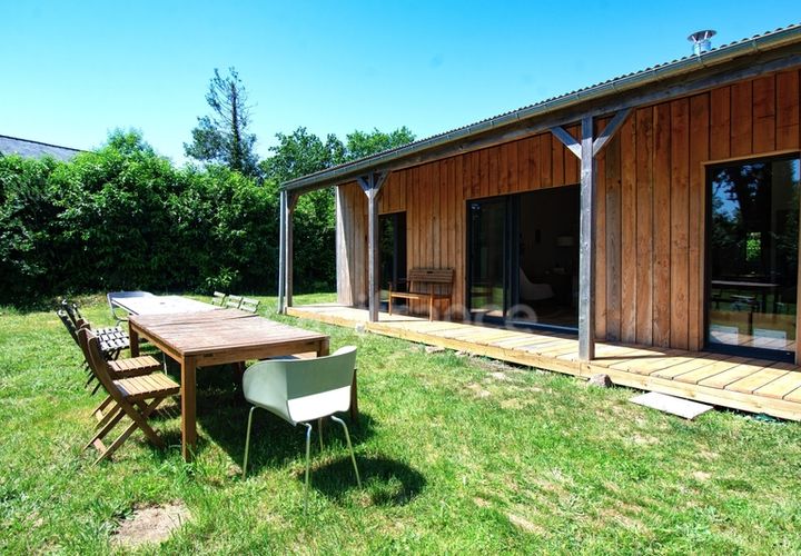 Villa in Crozon, Finistere, Crozon - € 399.000 | Ref: 340930017409 - foto 1
