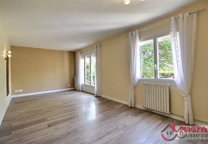 Villa in Castres, Tarn, Castres - € 172.000 | Ref: 4120 - foto 1