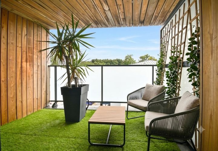 Lejlighed i Sautron, Loire-Atlantique, Sautron - € 190.000 | Ref: 340934623337 - foto 1