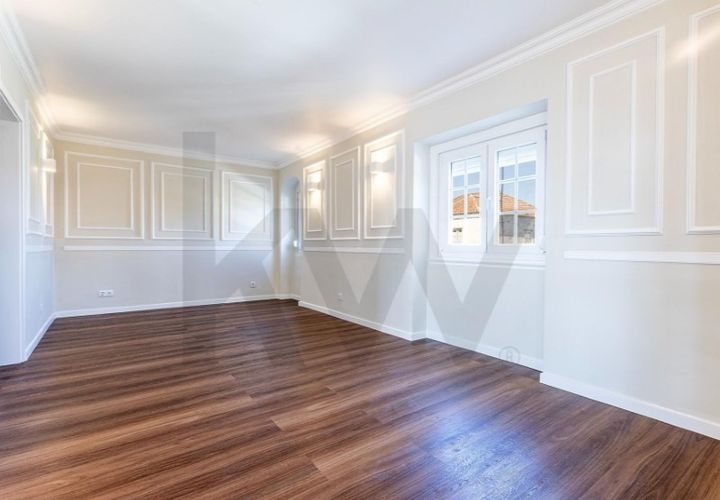 Lejlighed i Sintra, Lisbon, Sintra - € 450.000 | Ref: KWPT-034534 - foto 1