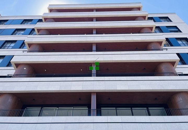 Lejlighed i Maia, Porto, Maia - € 460.000 | Ref: 8750-AD - foto 1