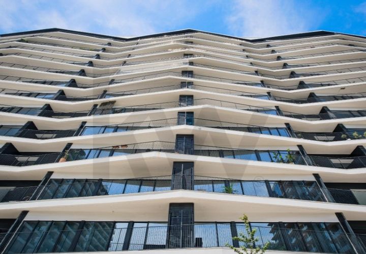 Apartament a Alges, Lisbon, Alges - € 2.500/mes | Ref: KWPT-033426 - foto 1