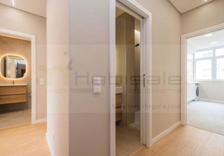 Lejlighed i Cascais, Lisbon, Cascais - € 468.000 | Ref: P5059 - foto 1