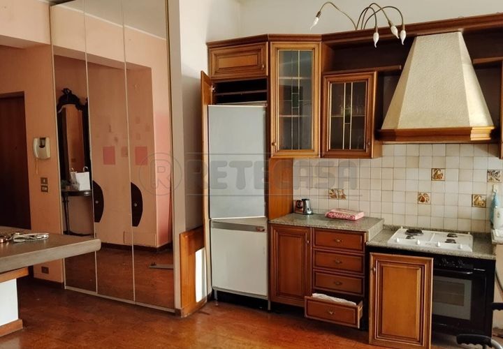 Lejlighed i Bergamo, Bergamo, Bergamo - € 350.000 | Ref: GBNSLS1 - foto 1