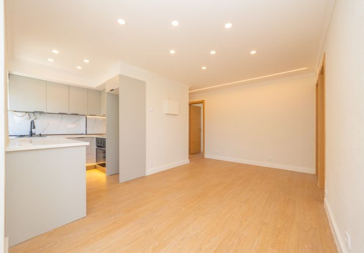 Lejlighed i Amora, Setubal, Amora - € 245.000 | Ref: swan403stb - foto 1