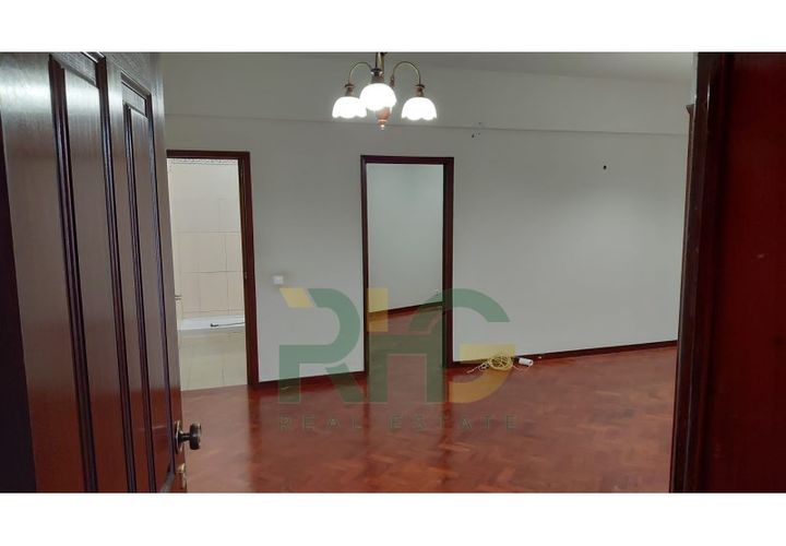 Lejlighed i Se, Madeira, Se - € 350.000 | Ref: RHG26031 - foto 1