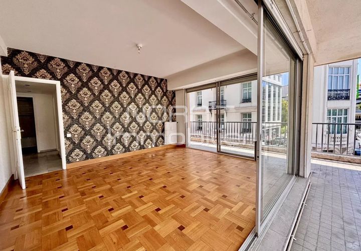 Appartement in Nice, Alpes-Maritimes, Nice - € 395.000 | Ref: 87103048 - foto 1