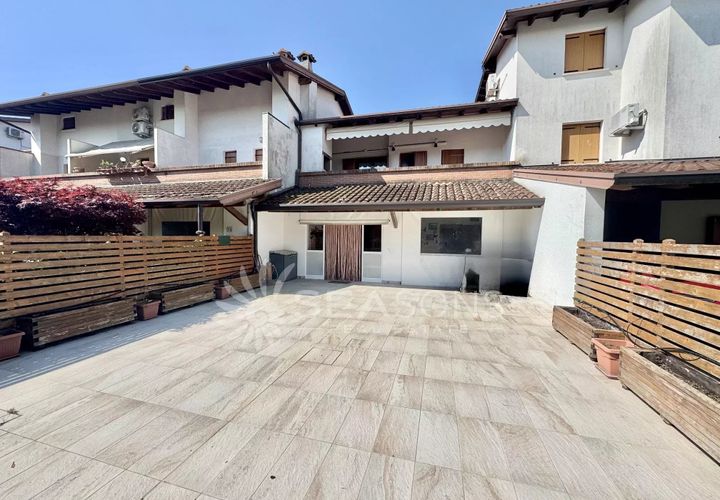 Lejlighed i Eraclea, Venice, Eraclea - € 210.000 | Ref: APres13 - foto 1