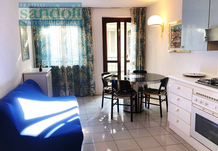 Apartament a Vercelli, Vercelli, Vercelli - € 430/mes | Ref: 5114 - foto 1