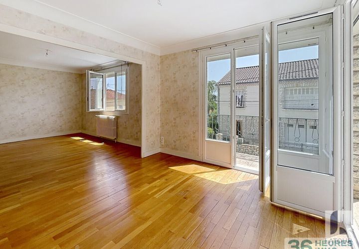 Villa i Trelissac, Dordogne, Trelissac - € 140.000 | Ref: 36H - TRELISSAC - foto 1