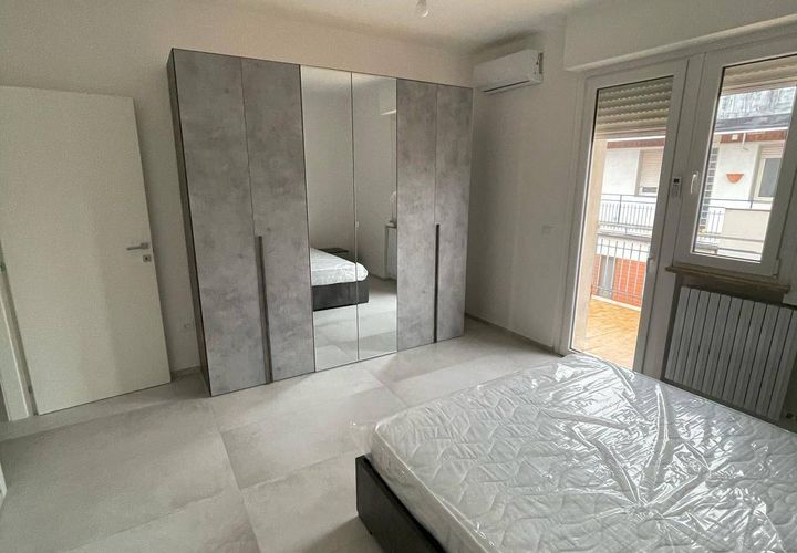 Villa a Chieti, Chieti, Chieti - € 320/mes | Ref: Via Muzio Pansa - foto 1