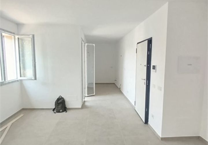 Apartament a Carpi, Modena, Carpi - € 385.000 | Ref: TSG-979 - foto 1