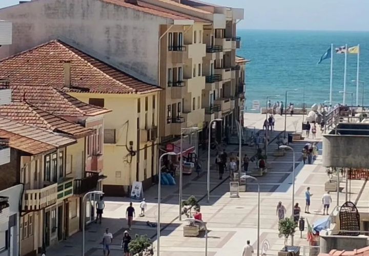 Duplex i Ovar, Aveiro, Ovar - € 225.000 | Ref: AP1285 - foto 1