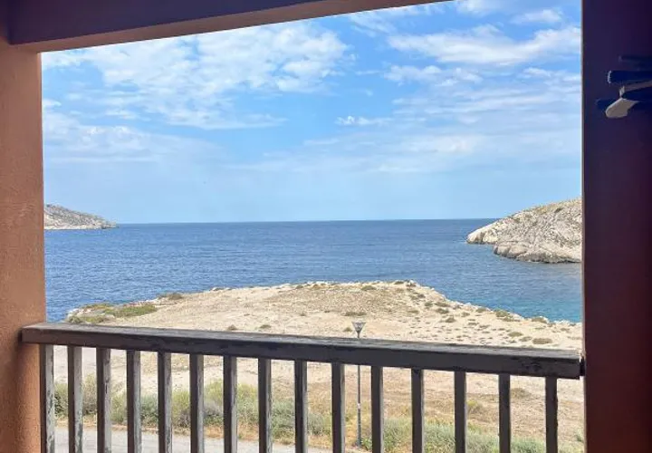 Leilighet i Marseille, Bouches-du-Rhone, Marseille - € 199 000 | Ref: QWFE-V4B-5G5 - foto 1