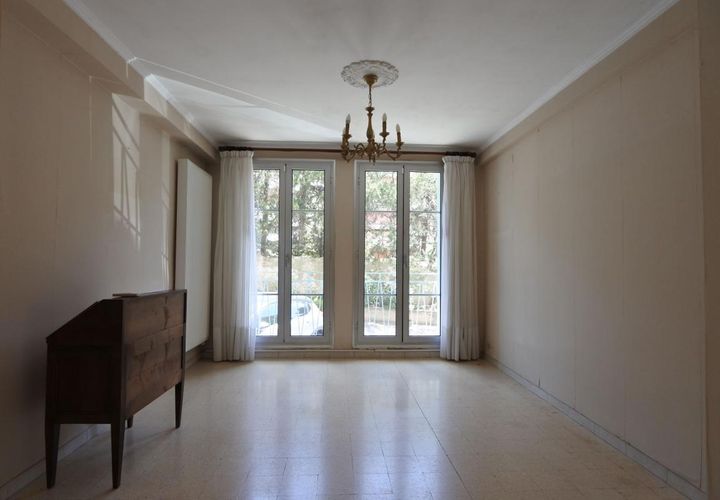 Leilighet i Marseille, Bouches-du-Rhone, Marseille - € 185 000 | Ref: X1IS-YD0-BUO - foto 1