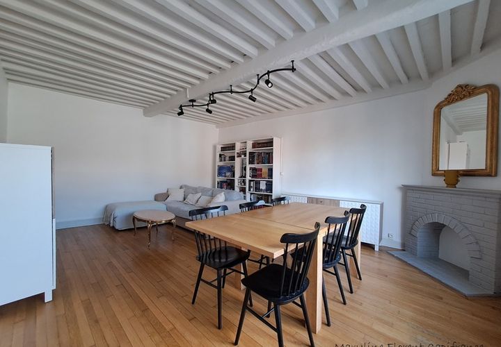 Villa i Ceyrat, Puy-de-Dome, Ceyrat - € 198.000 | Ref: 340937930251 - foto 1