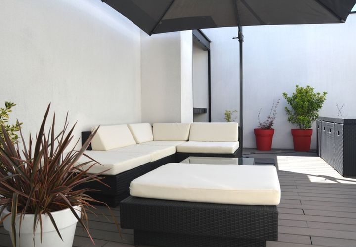 Lejlighed i Lille, Nord, Lille - € 398.000 | Ref: 340939231955 - foto 1
