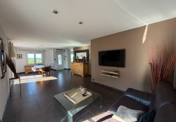 Landsbyhus i Juillan, Hautes-Pyrenees, Juillan - € 249.000 | Ref: 340935515246 - foto 1