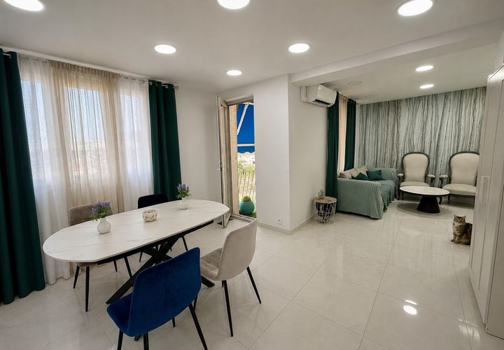 Lejlighed i Montpellier, Herault, Montpellier - € 201.000 | Ref: 340935091043 - foto 1